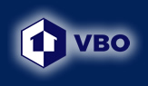 VBO Makelaar